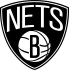 Brooklyn Nets Logo